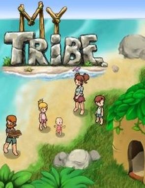 My Tribe (PC)