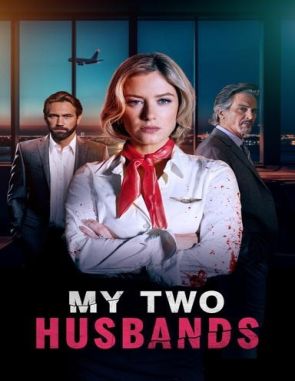 My Two Husbands (2021) (Películas)