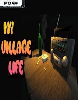My Village Life (PC)