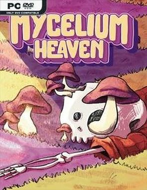 Mycelium Heaven (PC)