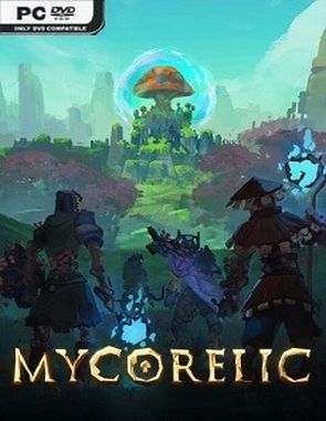 MycoRelic (PC)