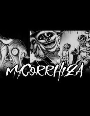 Mycorrhiza (PC)