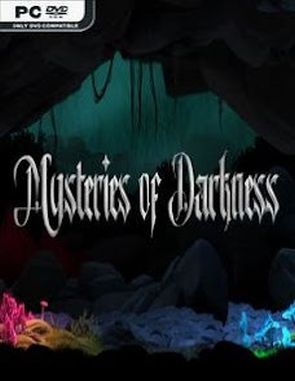Mysteries of Darkness (PC)