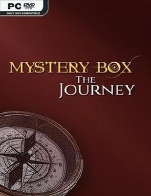 Mystery Box: The Journey (PC)