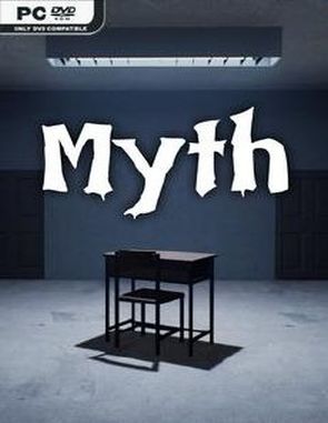 Myth (PC)