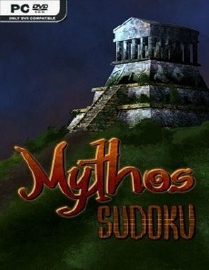 Mythos Sudoku (PC)