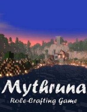 Mythruna (PC)