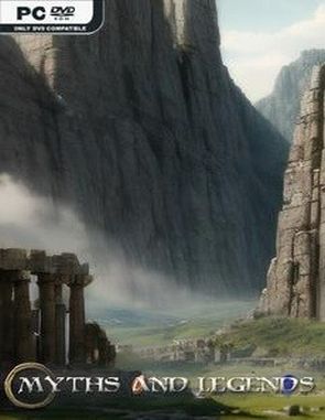 Myths and Legends (PC)