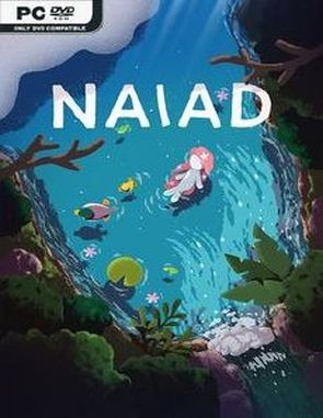 Naiad (PC)