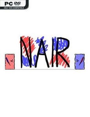 NAIR (PC)
