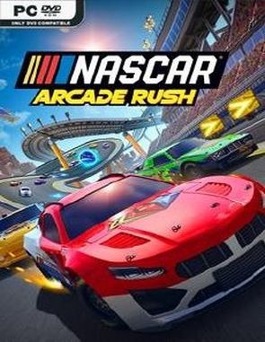 NASCAR Arcade (PC)
