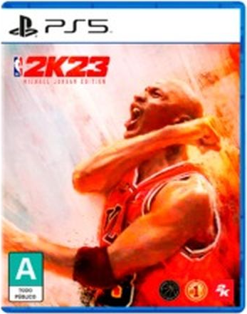 NBA_2K23_Michael_Jordan_(PS5) NBA 2K23 Michael Jordan (PS5)