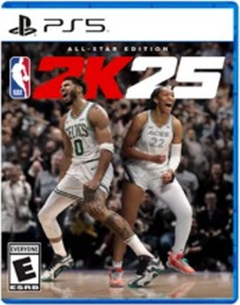 NBA_2K25_Edicion_All-Star_PS5 NBA 2K25 Edicion All Star (PS5)