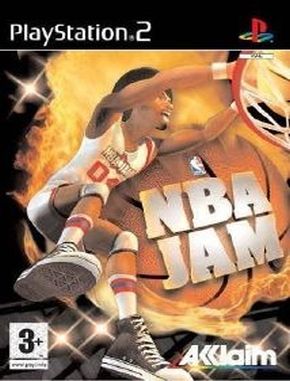 NBA_Jam NBA Jam (PS2)