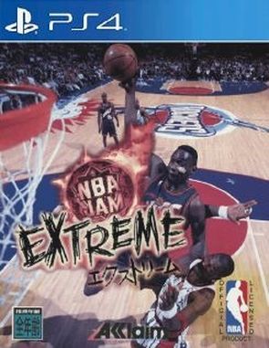 NBA_Jam_Extreme NBA Jam Extreme (PS4)