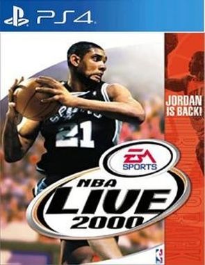 NBA_Live_2000 NBA Live 2000 (PS4)