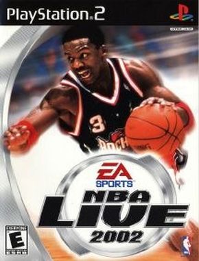NBA_Live_2002 NBA Live 2002 (PS2)