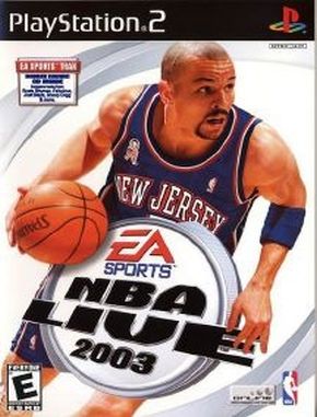 NBA_Live_2003 NBA Live 2003 (PS2)