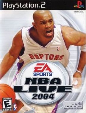NBA_Live_2004 NBA Live 2004 (PS2)