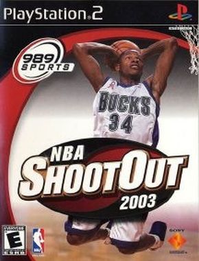 NBA_ShootOut_2003 NBA Shootout 2003 (PS2)