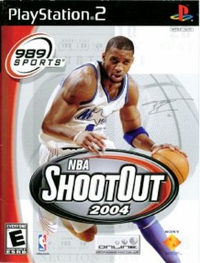 NBA_ShootOut_2004 NBA Shootout 2004 (PS2)