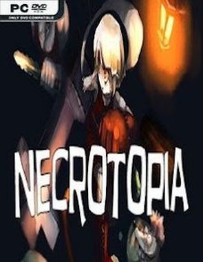 Necrotopia (PC)