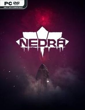 Nedra (PC)