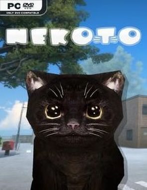 Nekoto (PC)