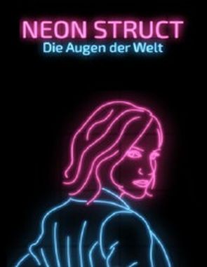 Neon Struct (PC)