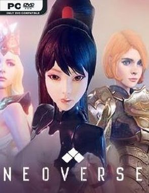 Neoverse (PC)