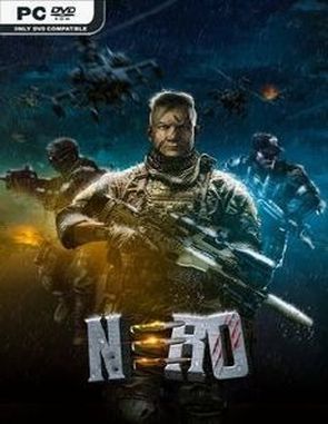 Nero (PC)