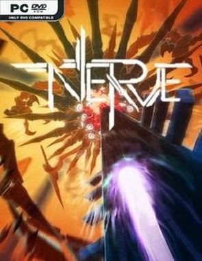 Nerve (PC)