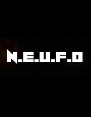 NeuFO (PC)