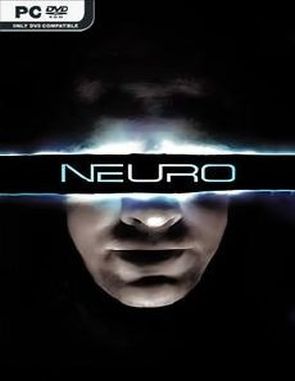 Neuro (PC)