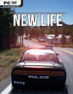 New Life (PC)