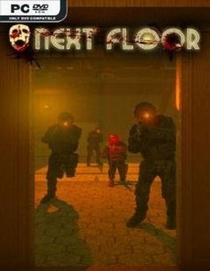 NEXT_FLOOR Next Floor (PC)