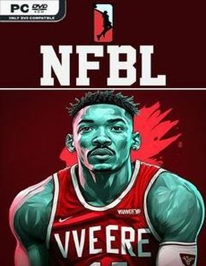 NFBL: National Fantasy Basketball League (PC)