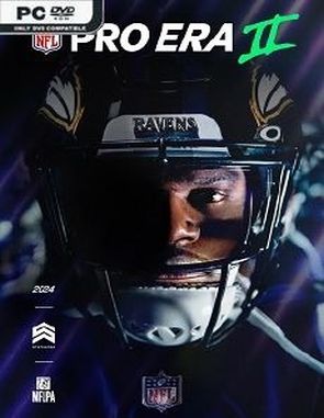 NFL Pro Era 2 (PC)