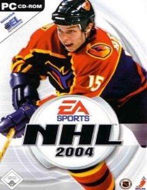 NHL_2004 NHL 2004 (PC)