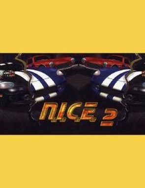 Nice 2 (PC)
