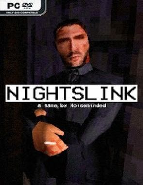 Nightslang (PC)