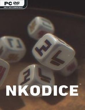 NKODICE NKODICE (PC)