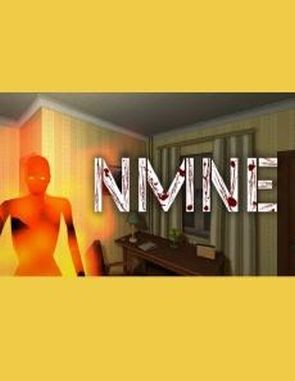 NMNE (PC)