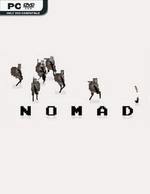 NOMAD (PC)