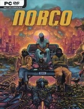 NORCO (PC)