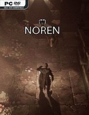 NOREN (PC)