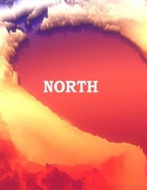 NORTH (PC)