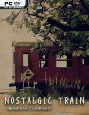 Nostalgic Train (PC)