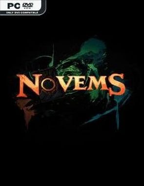 NOVEMS (PC)