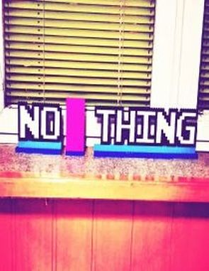 No Thing (PC)